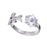 MDZS Bracelet Ring Pendant Necklace XiaoXingChen